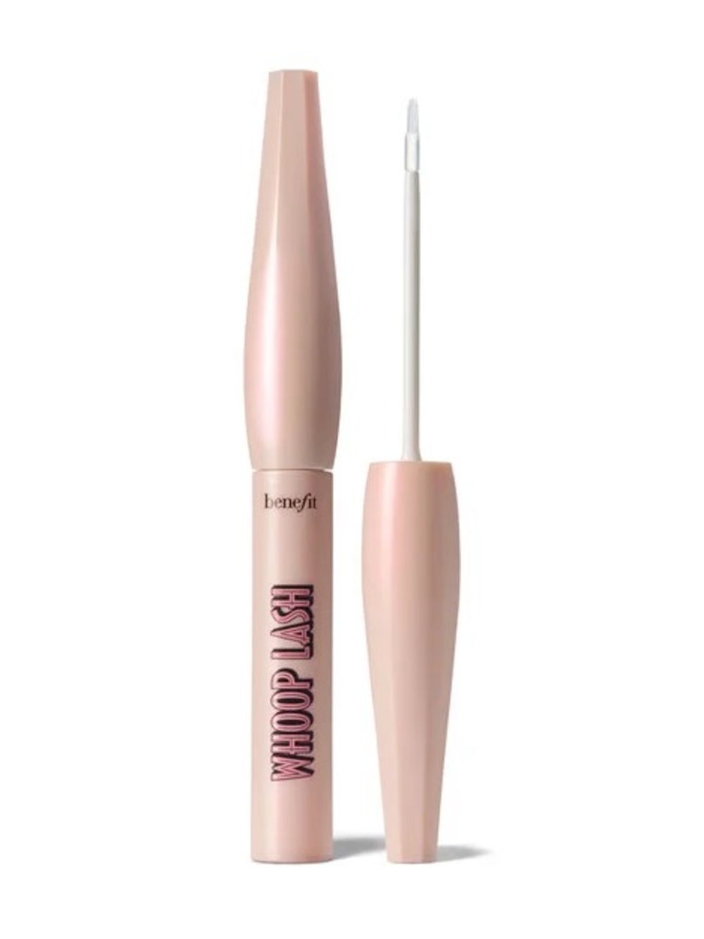 Benefit Whoop Lash Lash Enhancing Serum